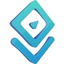 Freemake Video Downloader(视频下载器)下载v4.2 官方最新版
