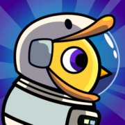 鸭子生活太空手游下载-鸭子生活太空(DuckLifeSpace)下载v4.57 安卓版