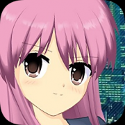 动漫狙击手游戏下载-动漫狙击手(Anime Sniper)下载v1.4.7 安卓版