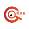 搜收看手机软件下载-搜收看(趣闻阅读)下载v1.2.06 安卓版