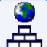 nslookup.exe下载-nslookup.exe应用程序下载