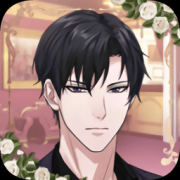 名门爱恋游戏下载-名门爱恋(Prestigious Passions)下载v1.0.0 安卓版