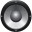 曦力音视频转换专家mac版下载-曦力音视频转换专家for mac下载v6.5.2.0318 苹果电脑版-附使用教程