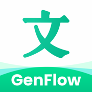 百度文库ai生成ppt下载-百度文库ai智能写作下载v10.1.00 安卓版