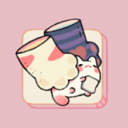 Tile Cat游戏下载-Tile Cat消除手游下载v0.3.1 安卓版