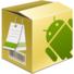 安卓市场手机版下载-安卓市场(Hiapk Market)下载v7.3.1.81 官方安卓版_himarket.apk