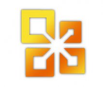 office for mac下载-Office for Mac 2011下载简体中文官方免费完整版