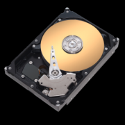 hdtunepro win10下载-hdtunepro中文版win10下载v5.6 免费版