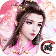 侠剑奇缘手游下载-侠剑奇缘游戏下载v6.71.43 安卓版