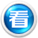 美图看看官方下载-美图看看(万能看图软件)下载V2.7.8.2126 官方最新版