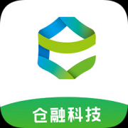仓融直管app下载-仓融直管下载v1.7.1 安卓版