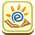 百阅手机阅读器下载-百阅(byread)下载V3.0.0 安卓版_byread电子书阅读软件