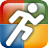 powerbuilder12.6下载-powerbuilder12.6修改版下载v12.6 中文版