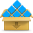 HoHoo桌面日历绿色版-HoHoo桌面日历下载v2.2.0.0115 简体中文绿色免费版