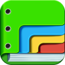 掌阅书城苹果版下载-ireader掌阅ios版下载v7.96.1 iphone版