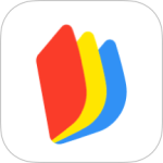 爱读掌阅app下载-爱读掌阅最新版下载v7.98.6 安卓版