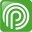 p2p终结者软件下载-P2P终结者2017最新版下载v4.3.4.0 官方版