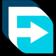 free download manager下载-free download manager中文版下载v6.16.2.4586 64位最新版