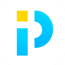 pptv聚力视频手机版下载-pptv聚力视频app下载v9.5.6 安卓最新版