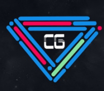 cg模宝插件下载-cg模宝max辅助插件下载