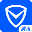 腾讯手机管家app下载安装-腾讯手机管家下载最新版v16.1.32 安卓版