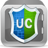 uc保险箱手机下载-UC保险箱下载v2.1.1.1 安卓版