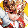 西游镇魔录手游-西游镇魔录(暂未上线)v1.0 安卓版