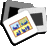 ae画册坊下载-ae电子相册制作软件下载v1.4.1 简体中文绿色免费版