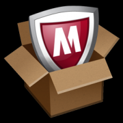 mcafee siteadvisor软件下载-McAfee SiteAdvisor(麦咖啡杀毒)下载v3.7.285 官方最新版