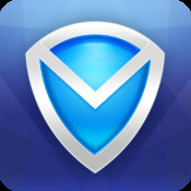 QQPad管家下载-QQPad安卓管家下载v2.6.1 官方安装版