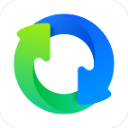 qq同步助手最新版本下载安装-手机qq同步助手下载安装v8.0.16 安卓版
