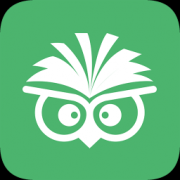 焦点家校ios版下载-焦点家校苹果版下载v2.9.26 iPhone版