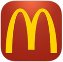 麦当劳优惠券ios版-麦当劳优惠券iPhone版(暂未上线)v4.5 官方版_可以直接使用、不需要打印