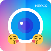 魔镜大咖app下载-魔镜大咖photomirror pro下载v1.0 安卓版