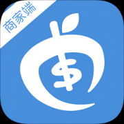 兼果商家版app下载-兼果商家版下载v1.2.0 安卓版
