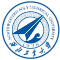 西工大arapp-西工大增强现实(暂未上线)v1.0.0 安卓版