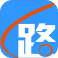 路路通下载-路路通列车时刻表最新版下载v5.2.1.20250822 安卓版