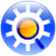 硕思闪客精灵 mac版-硕思闪客精灵 for mac下载v7.4 免费版-附注册码