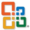 Office2010 X32下载-Microsoft Office 2010 SP1 32Bit下载简体中文官方安装版