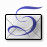 Sylpheed免费下载-Sylpheed客户端下载v3.6 绿色最新版