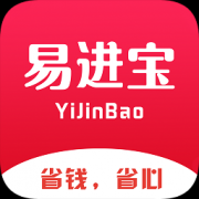 易进宝app下载-易进宝下载v1.0.3 安卓版