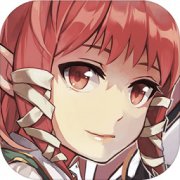 境界之诗修改版下载-境界之诗内购修改版下载v2.41 安卓版
