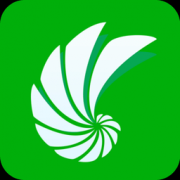 同步推正版ios下载安装-同步推ios免费版app下载v4.0.6 官方苹果iphone版