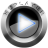 huplayer播放器下载-海海软件HUPlayer播放器下载v1.0.5.8 官网最新版