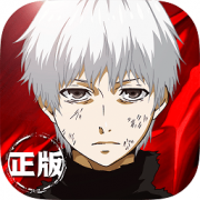 东京战纪小米服下载-东京战纪小米版本下载v1.6.86 安卓版