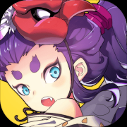 元气封神ios-元气封神苹果版(暂未上线)v1.9 iPhone版