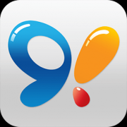 91助手苹果版官方下载-91手机助手iphone版下载v6.2.2.677  os越狱版