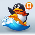qq游戏大厅苹果版-qq游戏大厅iphone版(暂未上线)v2.7.0 官方ios版