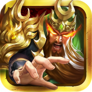点将三国手游下载-点将三国手机版下载v8.17 安卓版