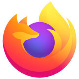 火狐浏览器64位官方下载-firefox火狐浏览器x64下载v126.0 官方最新版